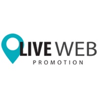 Live Web Promotion