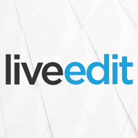 LiveEdit