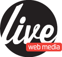 LiveWebMedia