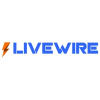 livewire-leads.jpg