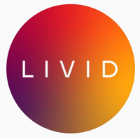 LIVID Digital Strategy Agency