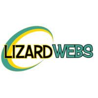 Lizardwebs