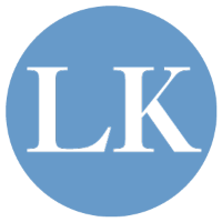 LK Marketing Services