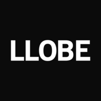 llobe-design.png