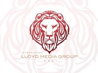 Lloyd Media Group