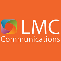 LMC COMMUNICATIONS