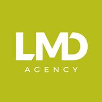 LMD