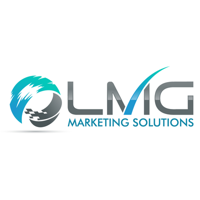 LMG Web Design