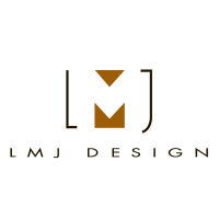 lmj-design.png