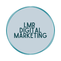 LMR Digital Marketing