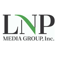 LNP Media Group