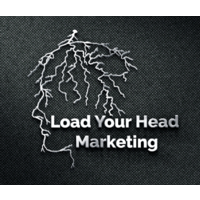 Load Your Head Marketing