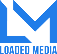 loaded-media.png