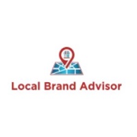 Local Brand Advisor