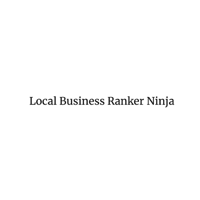 local-business-ranker-ninja.png