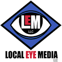 local-eye-media.png