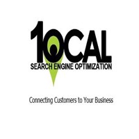 local-first-seo.jpg