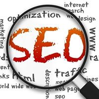 Local Lead SEO