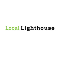 local-lighthouse.png