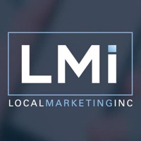 Local Marketing Inc.