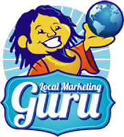 local-marketing-guru.png