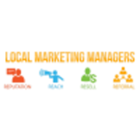 Local Marketing Managers