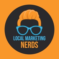 local-marketing-nerds-data-driven-digital-marketing.jpg