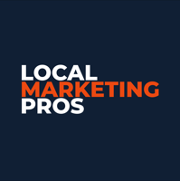 Local Marketing Pros