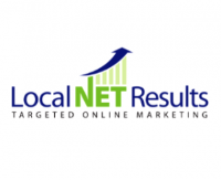 Local Net Results, LLC