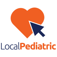 Local Pediatric – Web Design + Marketing