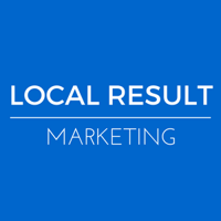 Local Result Marketing