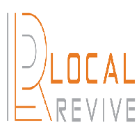 local-revive.png