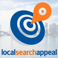 local-search-appeal.png