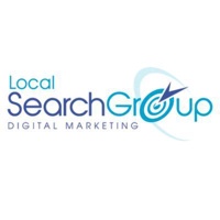 local-search-group.jpg