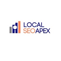 Local SEO Apex – Mesa