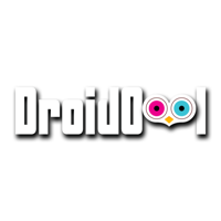 Local SEO Company – DroidOwl