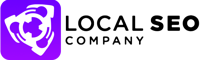 Local SEO Company