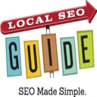 Local SEO Guide