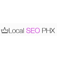 Local SEO PHX