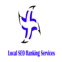 local-seo-ranking-services.png