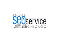 local-seo-services-chicago.jpg