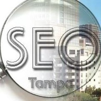 Local SEO Tampa