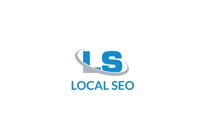 Local SEO