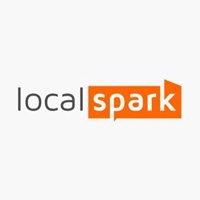 Local Spark