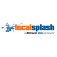 Local Splash