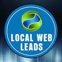 Local Web Leads, LP