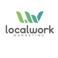 Local Work Marketing