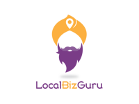 localbizguru.png