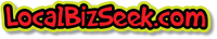 localbizseek-business-development-network.png