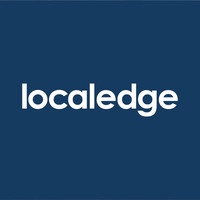 LocalEdge